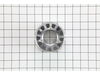 10171839-2-S-DeWALT-396310-00-Motor Housing