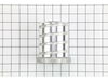 10171839-3-S-DeWALT-396310-00-Motor Housing