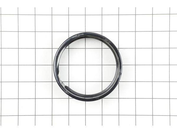 10171841-1-M-DeWALT-396311-00-Adjusting Ring