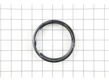Adjusting Ring – Part Number: 396311-00