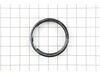 Adjusting Ring – Part Number: 396311-00