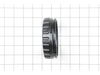 10171841-2-S-DeWALT-396311-00-Adjusting Ring