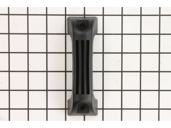 10171846-1-M-DeWALT-396375-00-Carrying Handle