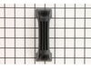 Carrying Handle – Part Number: 396375-00