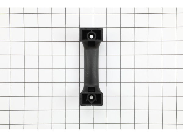 10171847-1-M-DeWALT-396375-01-Handle