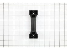 Handle – Part Number: 396375-01