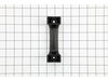 Handle – Part Number: 396375-01