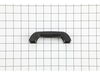 10171847-2-S-DeWALT-396375-01-Handle