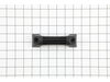 10171847-3-S-DeWALT-396375-01-Handle