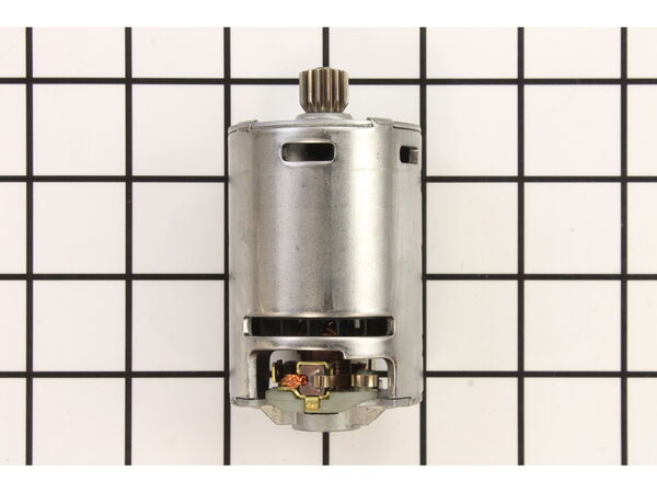 10171848-1-M-DeWALT-396505-20SV-Motor and Pinion