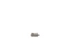 Motor And Pinion – Part Number: 396505-22SV