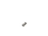 10171850-2-S-DeWALT-396505-22SV-Motor And Pinion