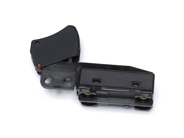 10171854-1-M-DeWALT-396608-00-Switch