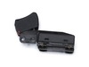 Switch – Part Number: 396608-00