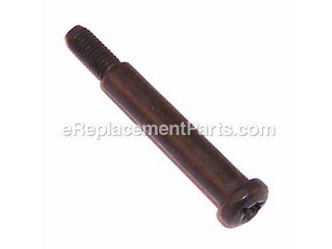 10171857-1-M-DeWALT-396631-00-Shoulder Screw