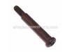 Shoulder Screw – Part Number: 396631-00