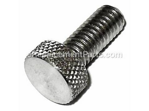 10171860-1-M-DeWALT-396635-01-Thumb Screw