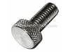 Thumb Screw – Part Number: 396635-01