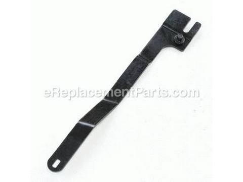 10171861-1-M-DeWALT-396657-00-Linkage