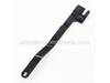 Linkage – Part Number: 396657-00