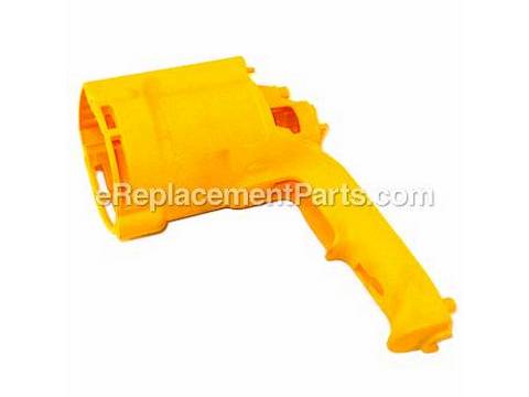 10171867-1-M-DeWALT-396969-14-Field Case