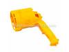 Field Case – Part Number: 396969-14