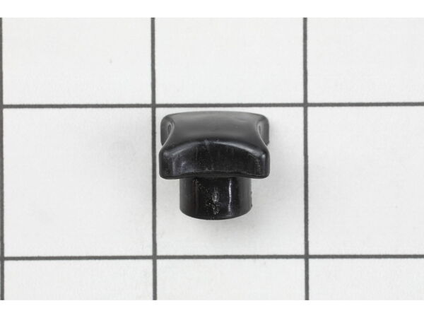 10171869-1-M-DeWALT-396991-00-Knob