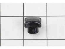 Knob – Part Number: 396991-00