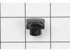 Knob – Part Number: 396991-00
