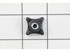 10171869-2-S-DeWALT-396991-00-Knob