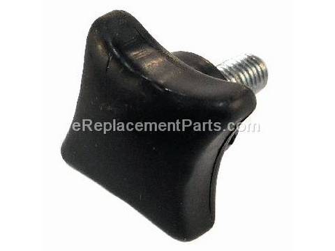 10171870-1-M-DeWALT-396992-00-Knob