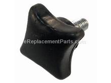 Knob – Part Number: 396992-00