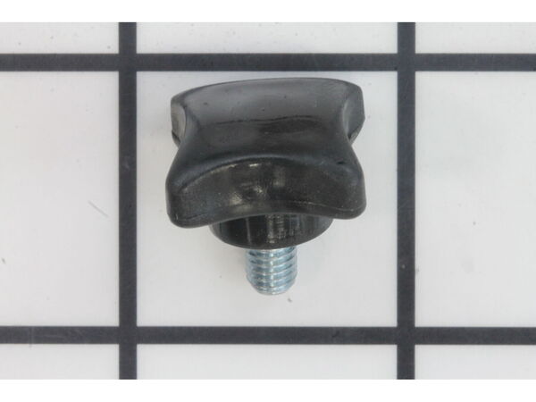 10171871-1-M-DeWALT-396992-01-Knob