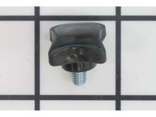 Knob – Part Number: 396992-01