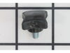 Knob – Part Number: 396992-01