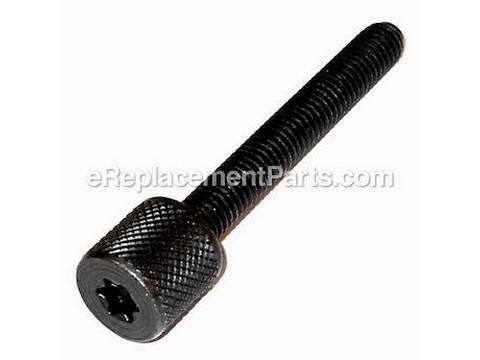 10171873-1-M-DeWALT-397000-00-Screw,adjust.