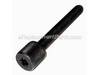 Screw,adjust. – Part Number: 397000-00