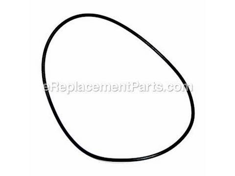 10171874-1-M-DeWALT-397031-00-O-Ring