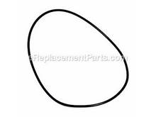 O-Ring – Part Number: 397031-00