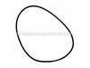 O-Ring – Part Number: 397031-00