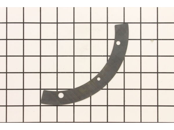 10171878-1-M-DeWALT-397045-00-Wear Plate
