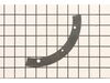Wear Plate – Part Number: 397045-00