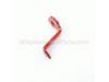 Pointer – Part Number: 397048-00