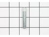 Pin – Part Number: 397063-00