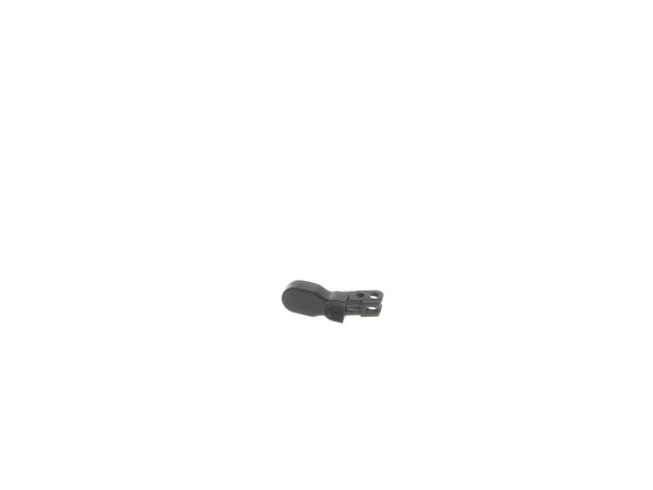 10171883-1-M-DeWALT-397065-00-Lever
