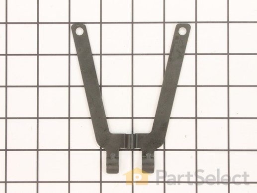 10171884-1-M-DeWALT-397070-00-Detent Spring