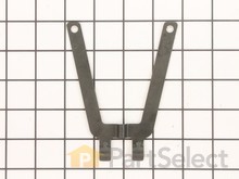 Detent Spring – Part Number: 397070-00