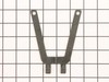 Detent Spring – Part Number: 397070-00