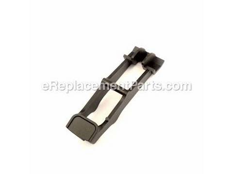 10171885-1-M-DeWALT-397073-00-Actuator