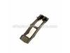 Actuator – Part Number: 397073-00